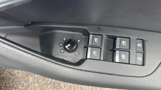 Audi A6 40 TDI S Line 4dr S Tronic Diesel Saloon